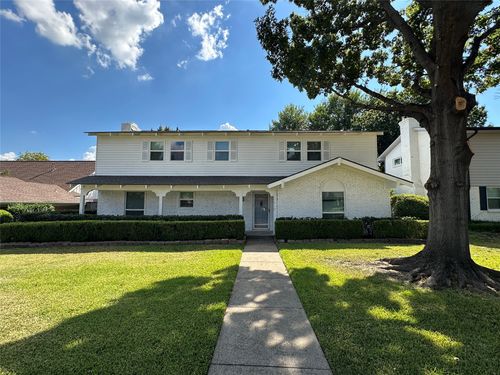 1419 Stagecoach Dr, Richardson, TX, 75080-5720 | Card Image