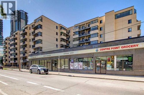 111 14 Ave Se, Calgary, AB, T2G1C6 | Card Image