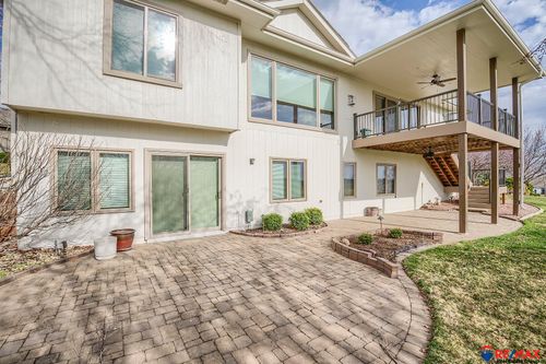 17801 Sawgrass Circle, Omaha, NE, 68136 | Card Image