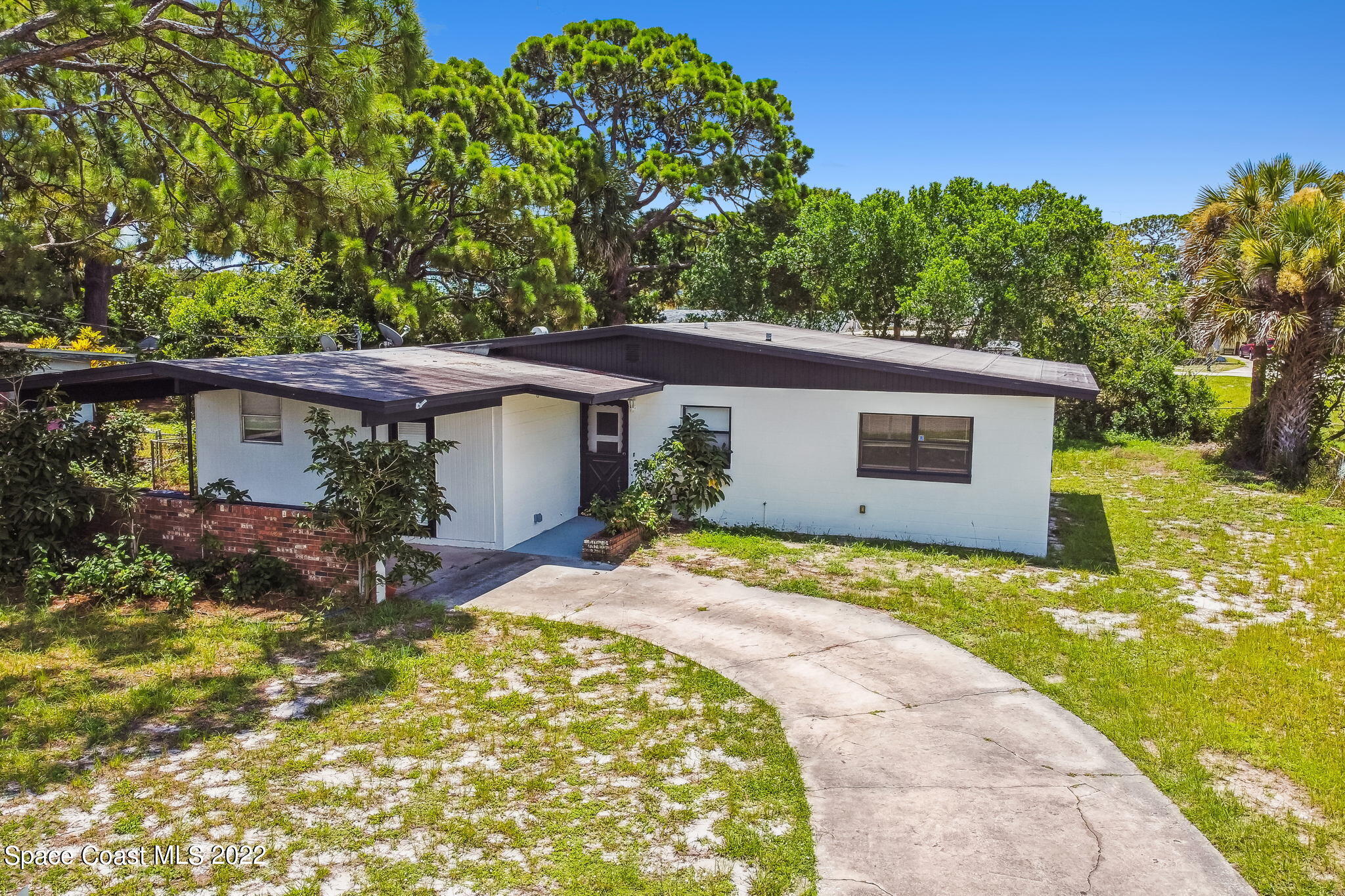 133 Pinecrest Street, Sold in Titusville Zoocasa