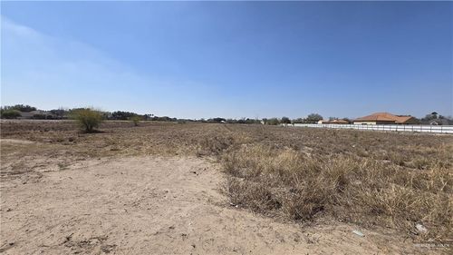 0000 N Bryan Rd, Mission, TX, 78573 | Card Image