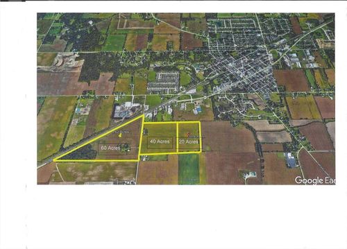 300 North W, Fortville, IN, 46040 | Card Image