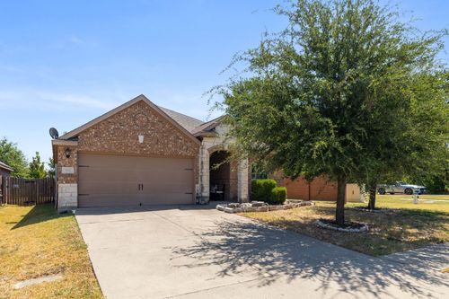 1853 Olive Ln, Anna, TX, 75409-0166 | Card Image