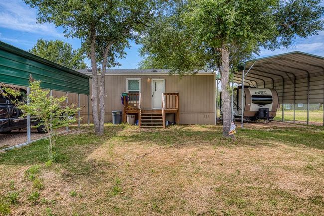 5200 Schulenberg Ln, House other with 3 bedrooms, 2 bathrooms and null parking in Burton TX | Image 16