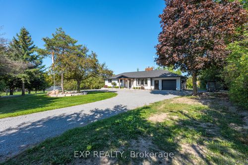 521 Cottage Rd, Little Britain, ON, K0M2C0 | Card Image