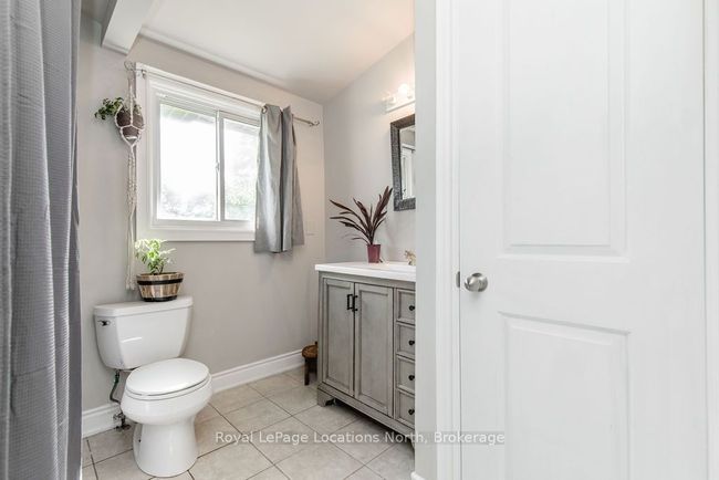 89 Argyle St, House other with 2 bedrooms, 1 bathrooms and 10 parking in Melancthon ON | Image 16