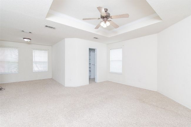 110 Harvest Loop, House other with 3 bedrooms, 3 bathrooms and null parking in Harker Heights TX | Image 11