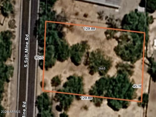 27-3665 S Salt Mine Rd, Camp Verde, AZ, 86322 | Card Image