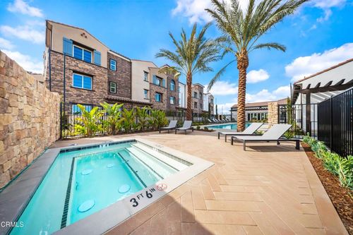 2852 Via Descanso, Camarillo, CA, 93012 | Card Image