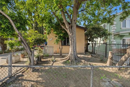 1350 E 43rd, Los Angeles, CA, 90011 | Card Image