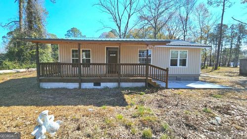 na-858 Augusta Rd, Valdosta, GA, 31602-7946 | Card Image
