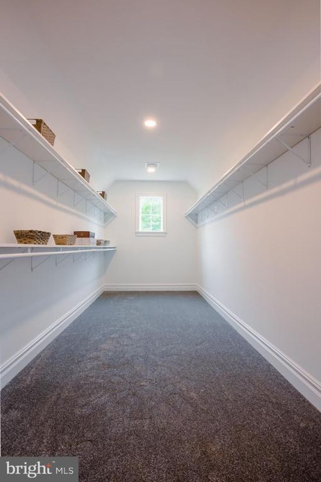 124 Running Deer Trl, House other with 4 bedrooms, 4 bathrooms and null parking in ELMER NJ | Image 32