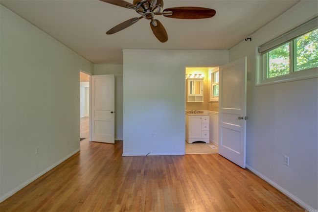 6800 Stamps Ct, House other with 3 bedrooms, 2 bathrooms and null parking in Little Rock AR | Image 26