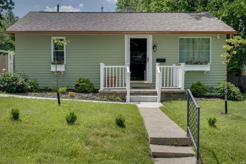 1202 S Fess Ave, Bloomington, IN, 47401-5965 | Card Image