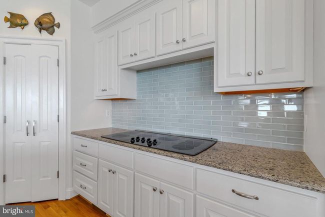 76 Level Green Land, House other with 7 bedrooms, 9 bathrooms and null parking in WARSAW VA | Image 39