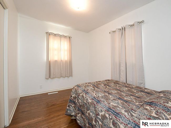 11023 Franklin Cir, House other with 3 bedrooms, 2 bathrooms and 2 parking in Omaha NE | Image 14