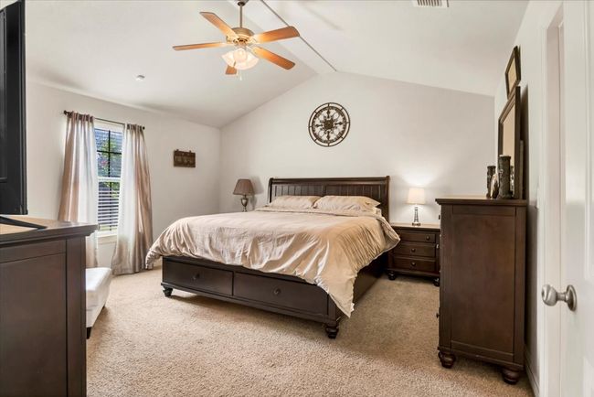 2672 Lansing Switch Rd, House other with 3 bedrooms, 2 bathrooms and null parking in Longview TX | Image 16