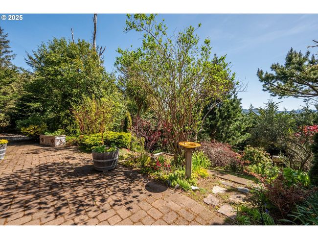 Patio-Backyard | Image 39