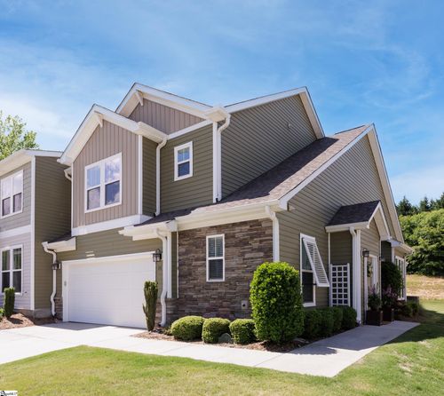 15 Creekhaven Ln, Taylors, SC, 29687-4273 | Card Image
