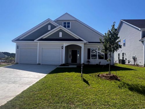 3109 Visionary Dr., Myrtle Beach, SC, 29588 | Card Image