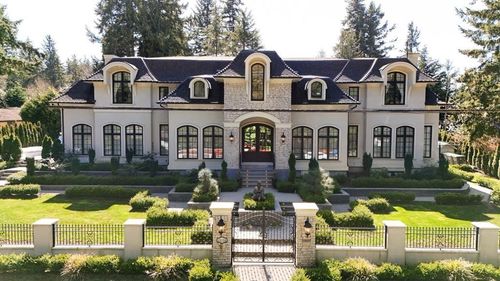 13136 24 Ave, Surrey, BC, V4A2G1 | Card Image