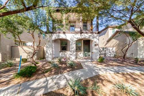 1620 N 208th Ave, Buckeye, AZ, 85396-2031 | Card Image