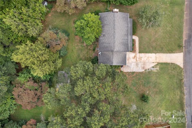511 Colorado Trl, House other with 3 bedrooms, 3 bathrooms and null parking in Lincolnton NC | Image 24