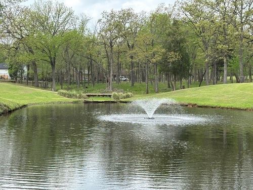 106 Bay Tree Trl, Mabank, TX, 75156-7258 | Card Image