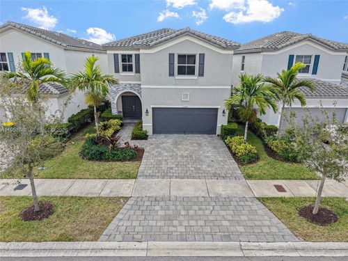 1388 Se 27th Ter, Homestead, FL, 33035-2532 | Card Image