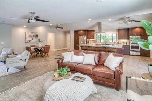 800 S Meridian Rd, Meridian, CA, 95957-9651 | Card Image