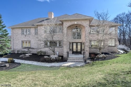 47 Wilson Ave, Woodland Park, NJ, 07424-3356 | Card Image