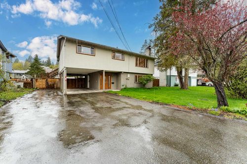 3971 Hamilton St, Port Coquitlam, BC, V3B3A8 | Card Image
