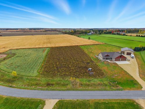 1169 167th St, Hammond, WI, 54015-5416 | Card Image