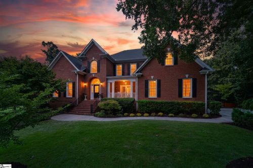 109 Meilland Drive, Greenville, SC, 29650 | Card Image