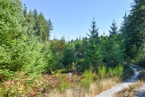 20 Acres Sw Hunter Road, Port Orchard, WA, 98367 | Card Image