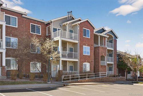 unit-303-2662 S Cathay Way, Aurora, CO, 80013-6004 | Card Image