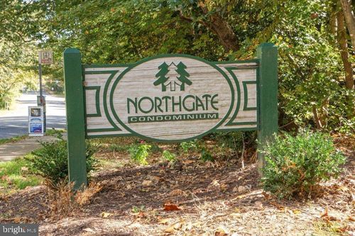 unit-11a-1400 Northgate Sq, RESTON, VA, 20190-3700 | Card Image