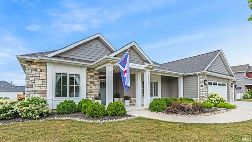 2877 Leon Cv, Fort Wayne, IN, 46845-0084 | Card Image