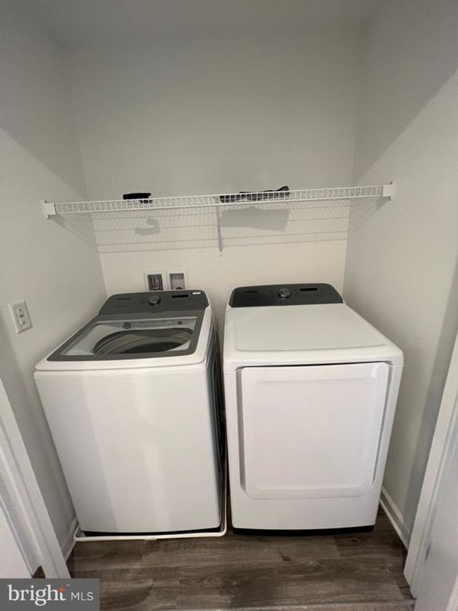 1414 Market House Ln, Townhouse with 3 bedrooms, 3 bathrooms and null parking in MECHANICSBURG PA | Image 26