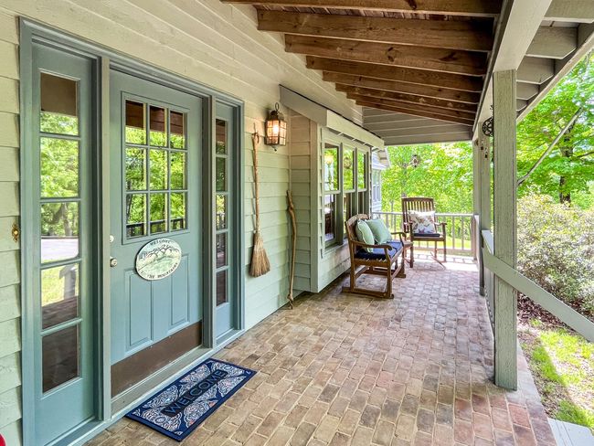 388 Hemlock Ridge Lane, Catawba | Image 9