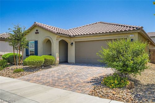 7224 Piute Mesa St, North Las Vegas, NV, 89084-4017 | Card Image