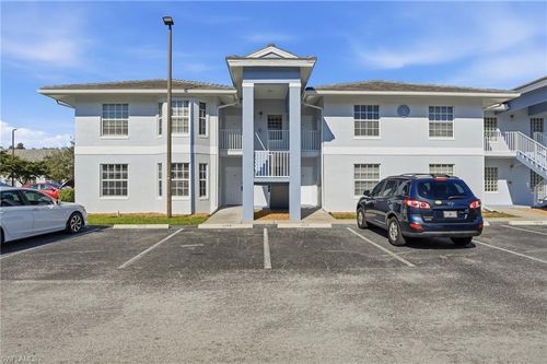 apt-1201-8313 Bernwood Cove Loop, FORT MYERS, FL, 33966-8125 | Card Image