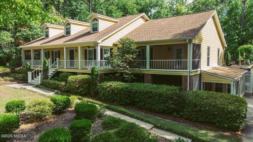 1132 Saint Andrews Dr, Macon, GA, 31210-4776 | Card Image