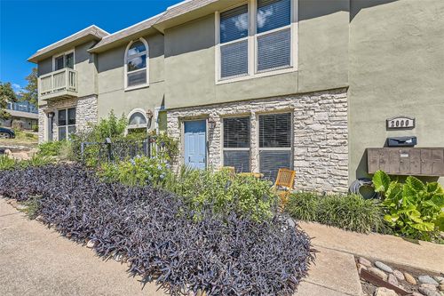 apt-3-2000 Lightsey Rd, Austin, TX, 78704-4861 | Card Image