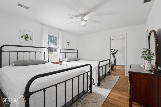 135 Long Branch Dr, House other with 8 bedrooms, 8 bathrooms and 2 parking in Locust Grove GA | Image 47