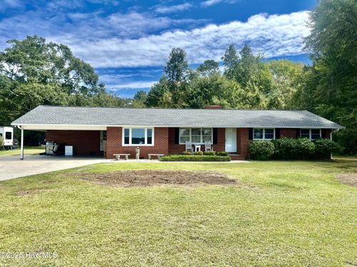 10818 Old Lumberton Rd, Evergreen, NC, 28438-9302 | Card Image