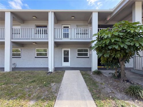 6-1303 S Hercules Ave, CLEARWATER, FL, 33764-3763 | Card Image