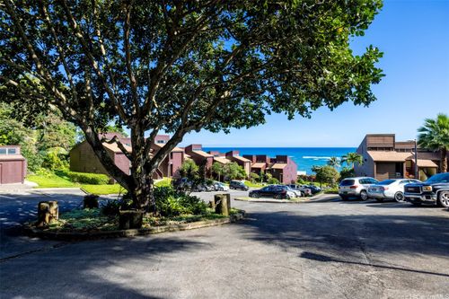 apt-115-51-636 Kamehameha Hwy, Kaaawa, HI, 96730-9822 | Card Image