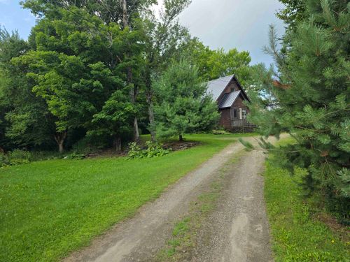 2328 Gore Rd, Derby, VT, 05829-9442 | Card Image