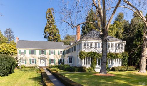 226 Magnolia Ave, San Rafael, CA, 94901-2244 | Card Image